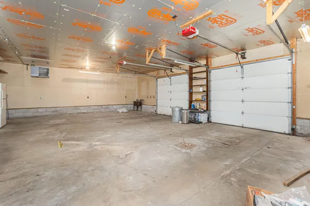 $310,000 | 816 East Melendy Street, Ludington, MI 49431