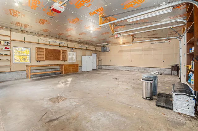 $310,000 | 816 East Melendy Street, Ludington, MI 49431