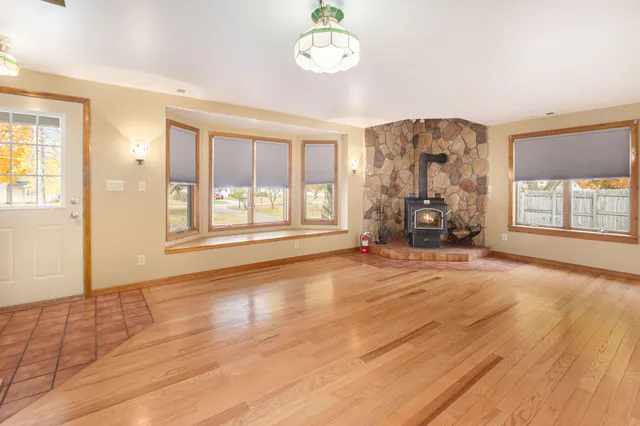 $310,000 | 816 East Melendy Street, Ludington, MI 49431