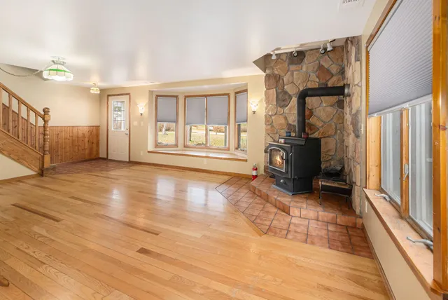 $310,000 | 816 East Melendy Street, Ludington, MI 49431