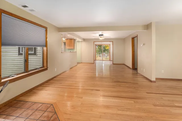 $310,000 | 816 East Melendy Street, Ludington, MI 49431