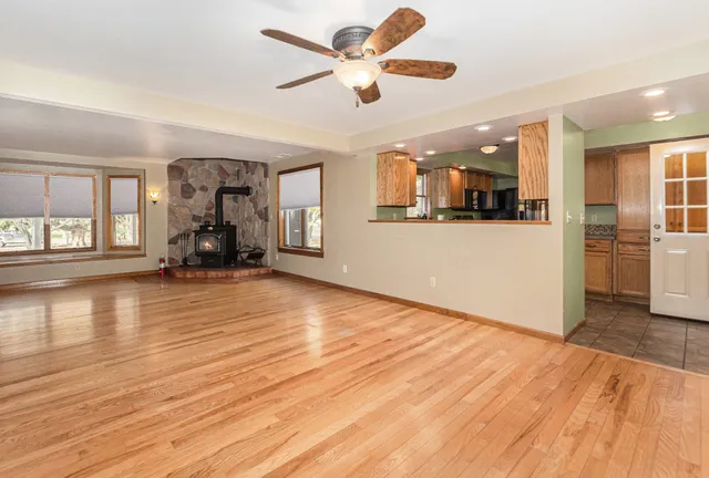 $310,000 | 816 East Melendy Street, Ludington, MI 49431