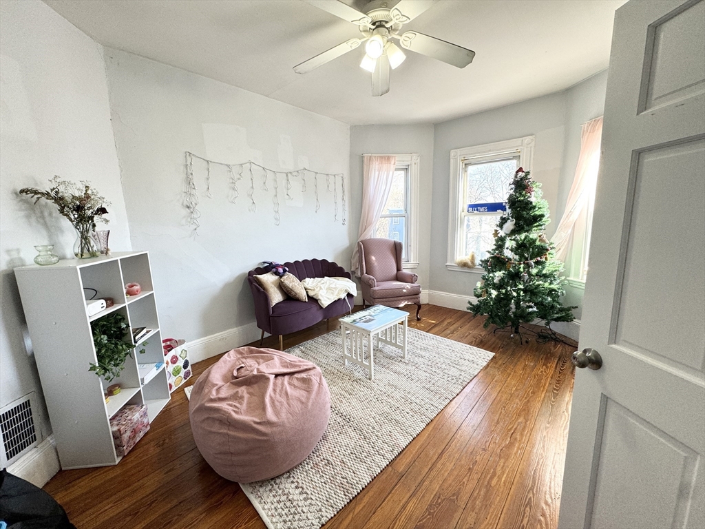 10 Wave Avenue, Unit 3 Boston, MA 02125 - Photo 3 of 9