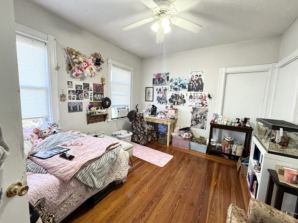 10 Wave Avenue, Unit 3 Boston, MA 02125 - Photo 4 of 9