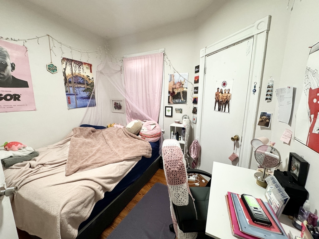 10 Wave Avenue, Unit 3 Boston, MA 02125 - Photo 5 of 9