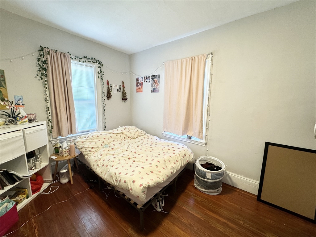 10 Wave Avenue, Unit 3 Boston, MA 02125 - Photo 6 of 9