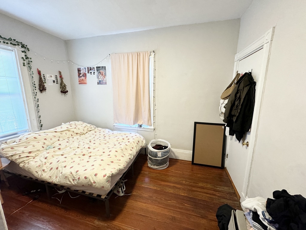 10 Wave Avenue, Unit 3 Boston, MA 02125 - Photo 7 of 9