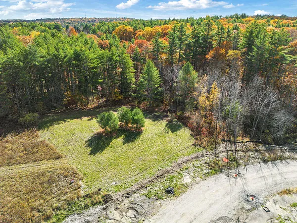 $75,000 | 112 Fieldstone Drive, Augusta, ME 04330
