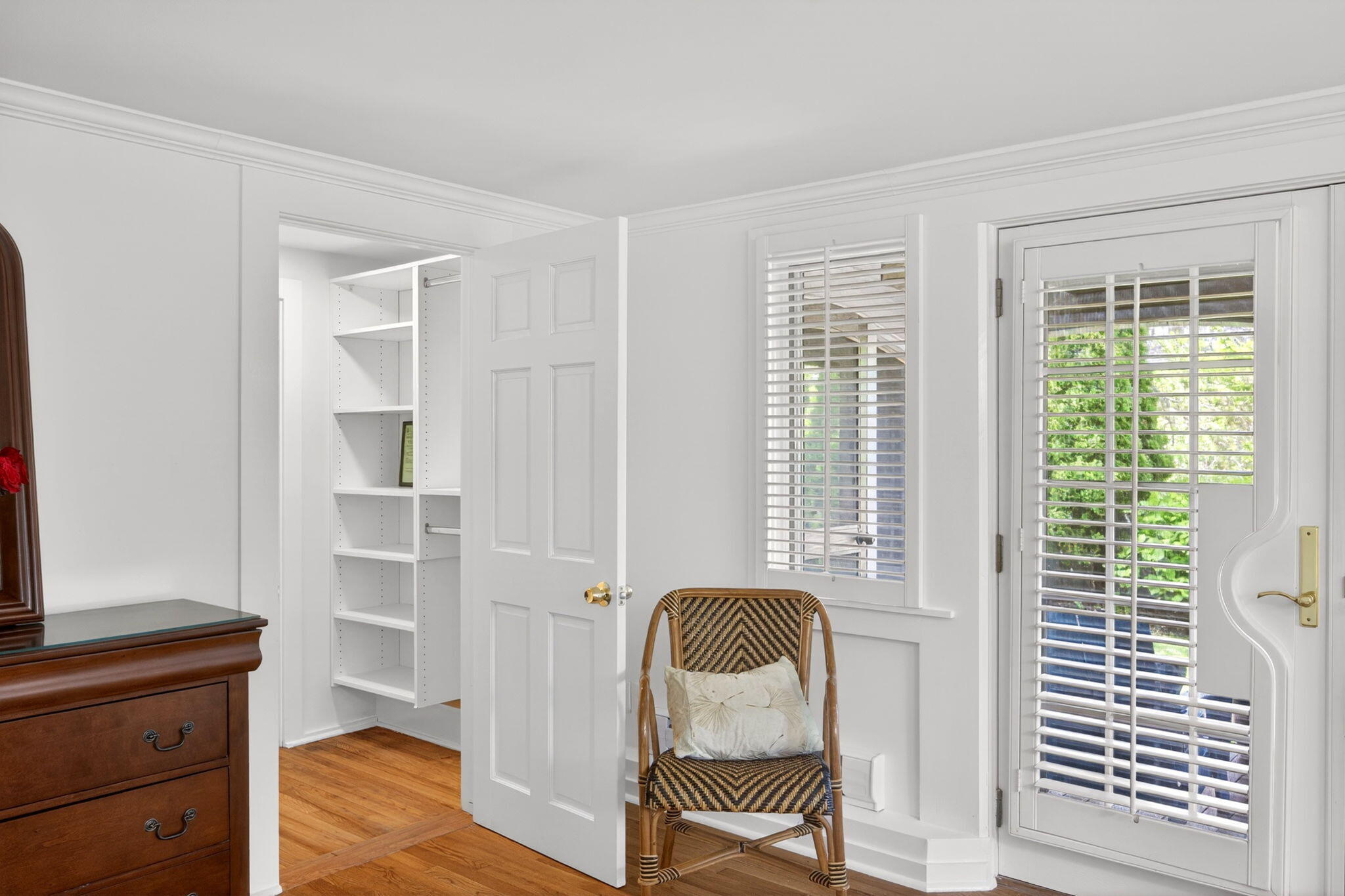 7 Miller Hill Road, Unit 1 Provincetown, MA 02657 - Photo 22 of 36 34-35-9L4A2867