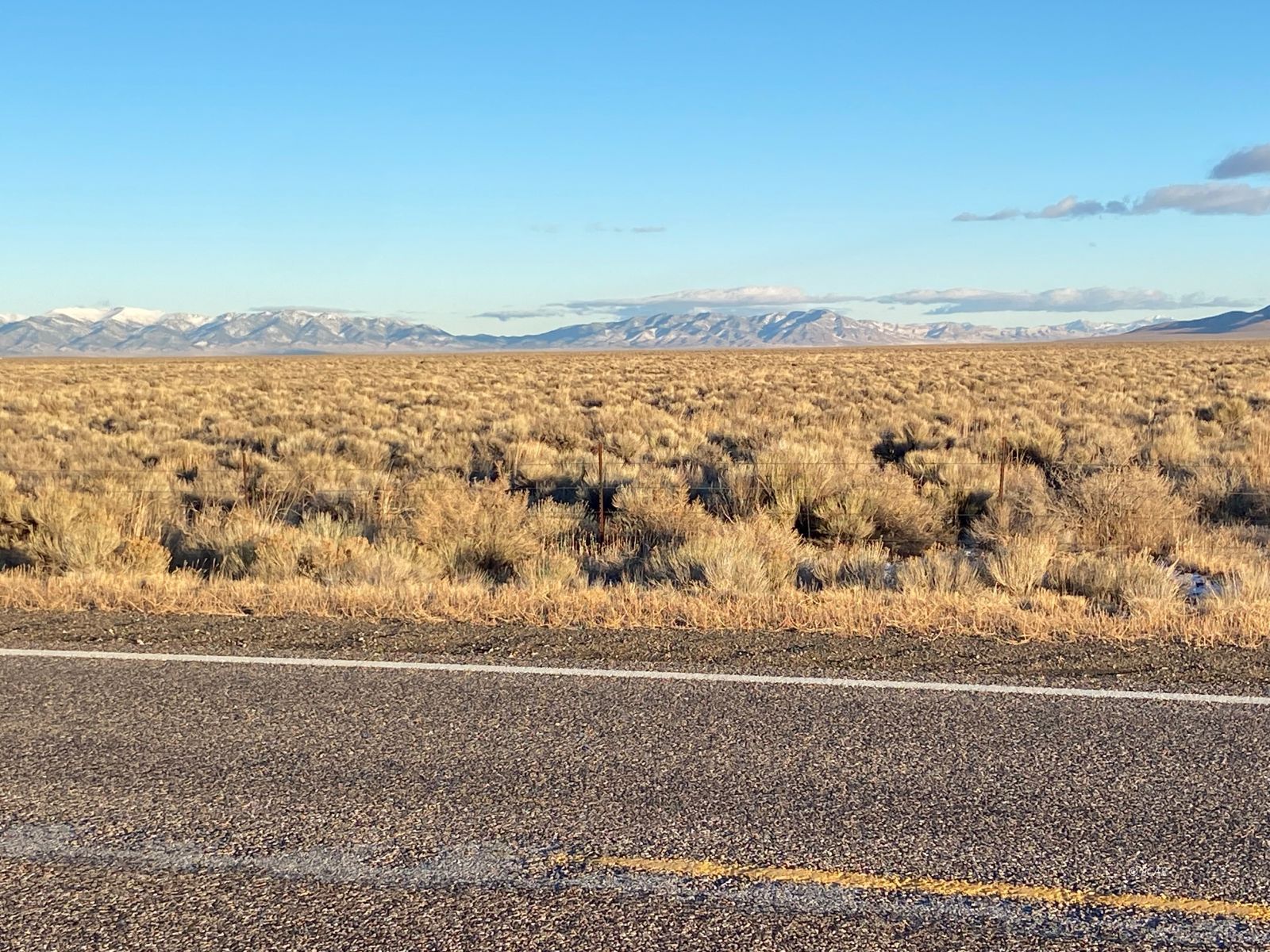 South Clover Valley Road Wells, NV 89835 - Photo 19 of 31