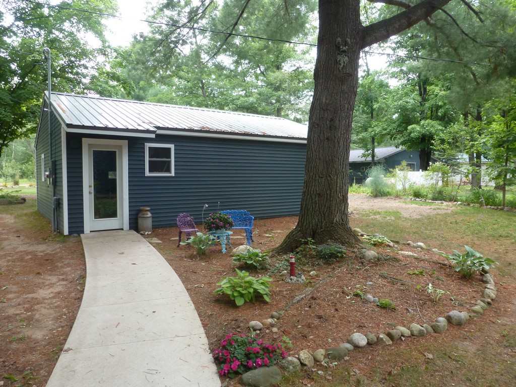 9867 Tower Road Northeast Kalkaska, MI 49646 - Photo 25 of 83 1846755-24.JPG