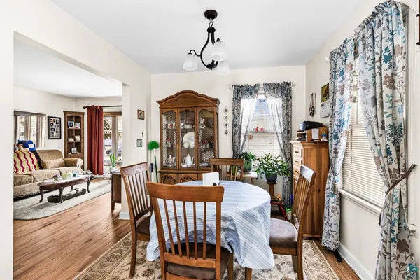 $220,000 | 2715 East 6th Street, Superior, WI 54880