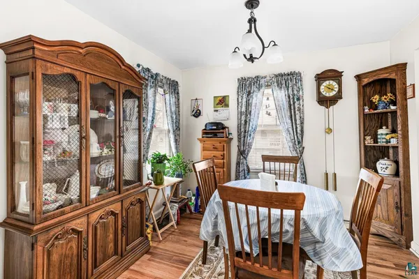 $220,000 | 2715 East 6th Street, Superior, WI 54880