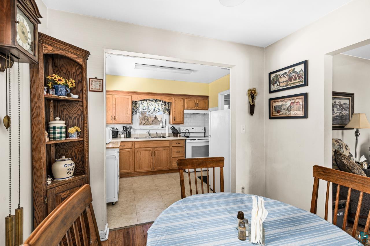 2715 East 6th Street Superior, WI 54880 - Photo 13 of 42