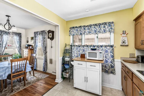 $220,000 | 2715 East 6th Street, Superior, WI 54880