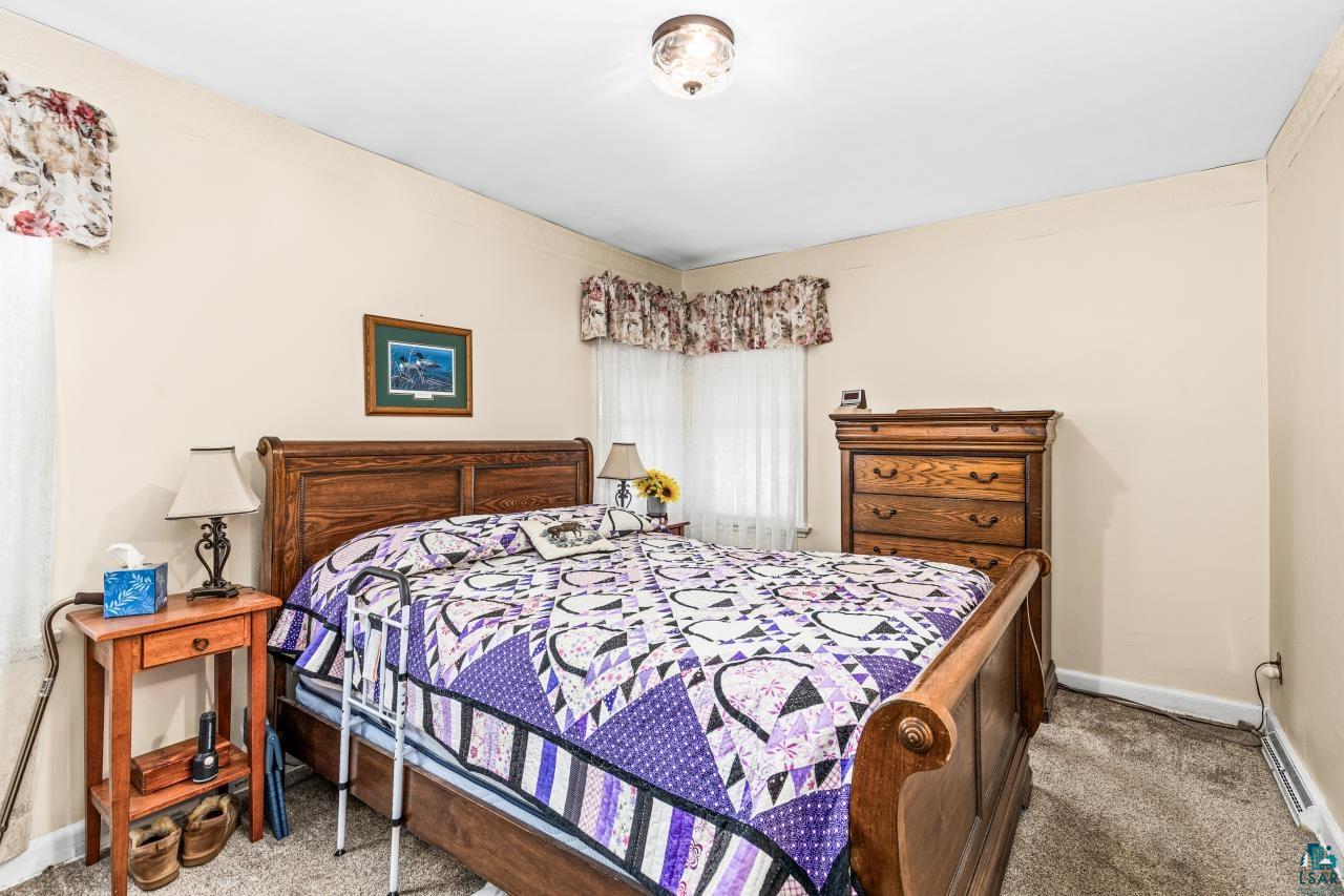 2715 East 6th Street Superior, WI 54880 - Photo 18 of 42