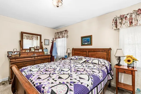 $220,000 | 2715 East 6th Street, Superior, WI 54880