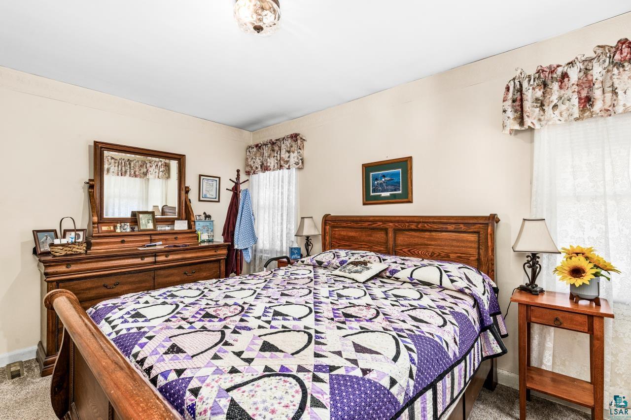 2715 East 6th Street Superior, WI 54880 - Photo 19 of 42