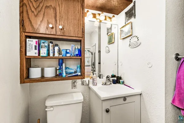 $220,000 | 2715 East 6th Street, Superior, WI 54880