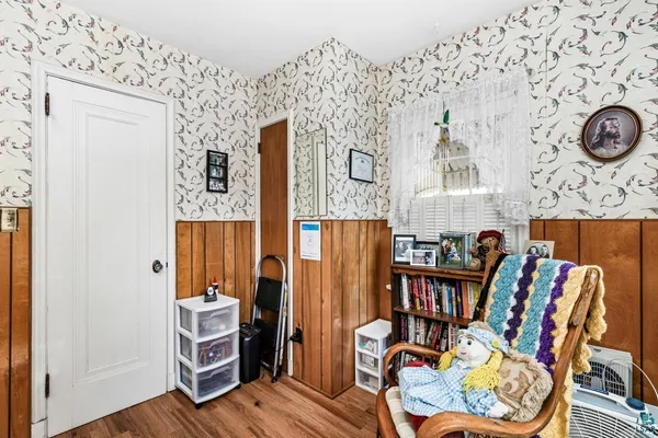 $220,000 | 2715 East 6th Street, Superior, WI 54880