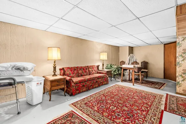 $220,000 | 2715 East 6th Street, Superior, WI 54880