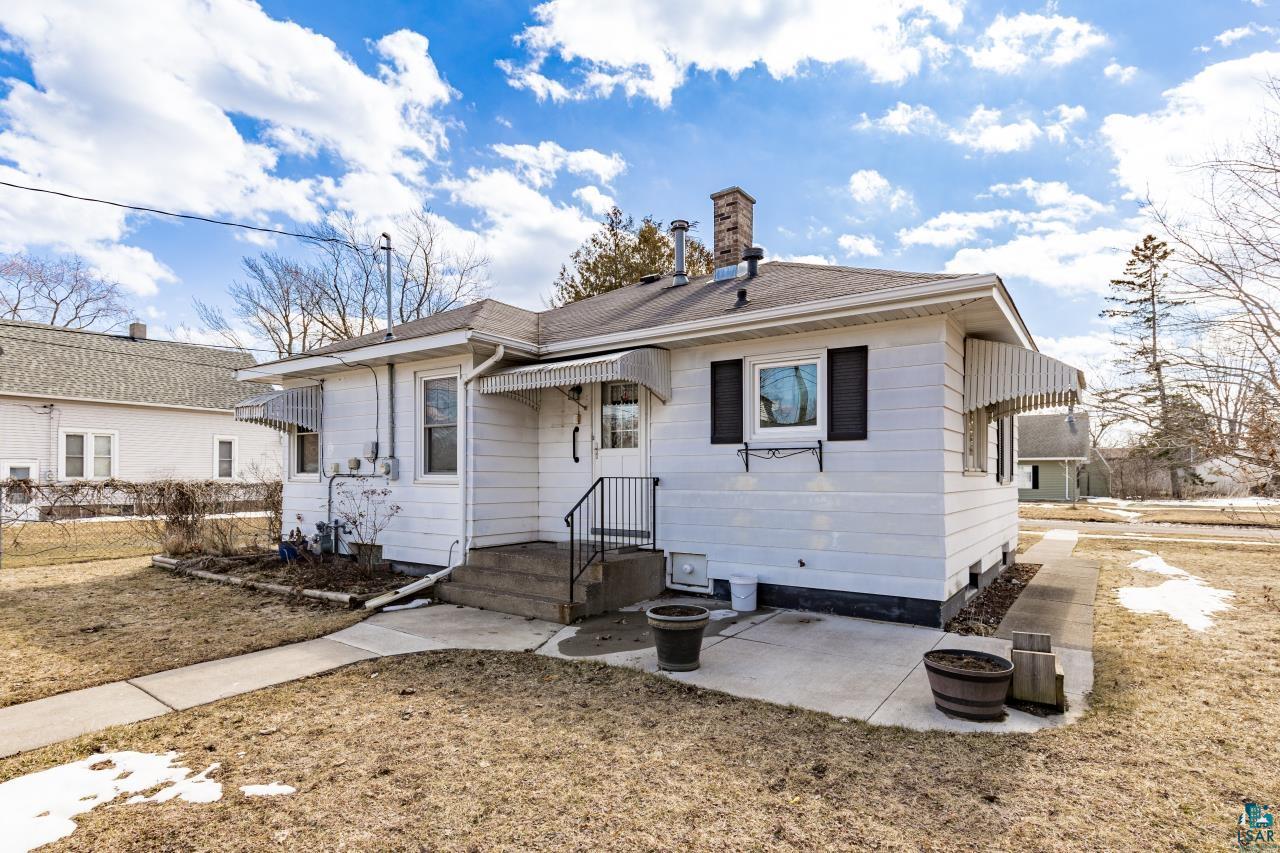 2715 East 6th Street Superior, WI 54880 - Photo 32 of 42