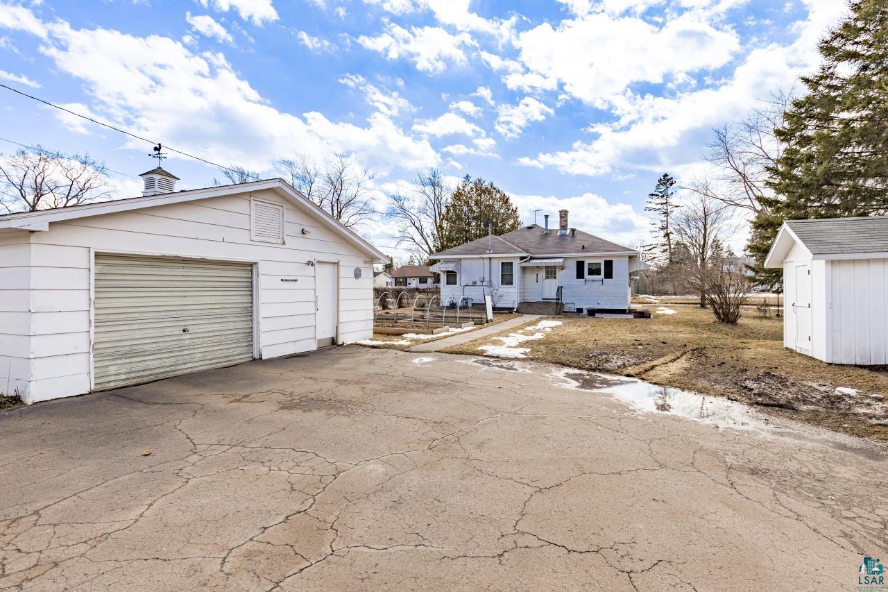 2715 East 6th Street Superior, WI 54880 - Photo 33 of 42