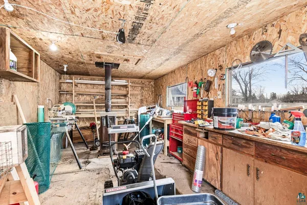 $220,000 | 2715 East 6th Street, Superior, WI 54880