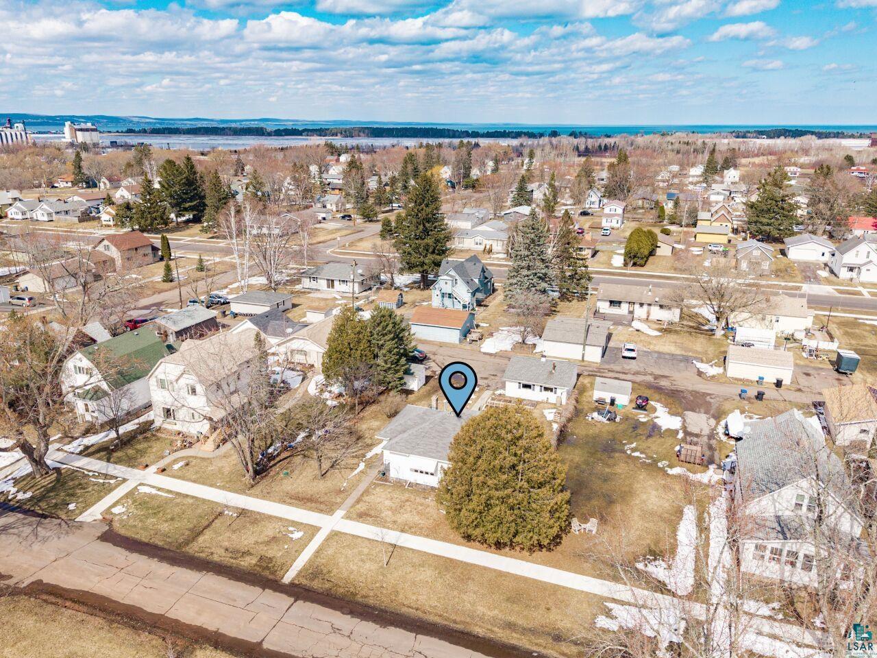 2715 East 6th Street Superior, WI 54880 - Photo 36 of 42