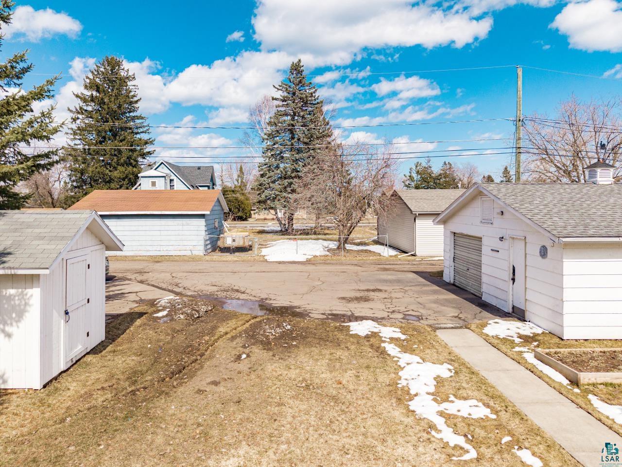 2715 East 6th Street Superior, WI 54880 - Photo 38 of 42
