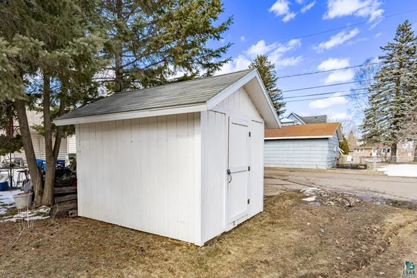 $220,000 | 2715 East 6th Street, Superior, WI 54880