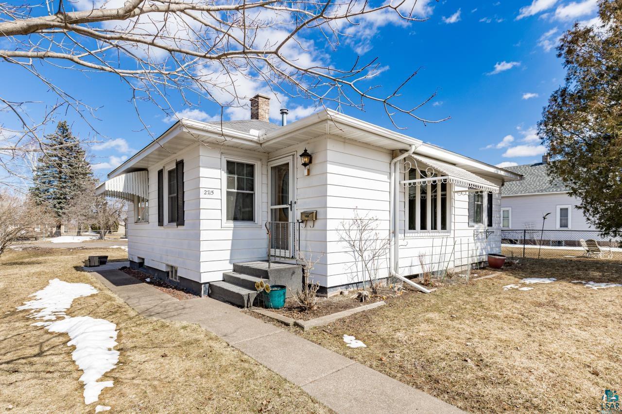 2715 East 6th Street Superior, WI 54880 - Photo 41 of 42