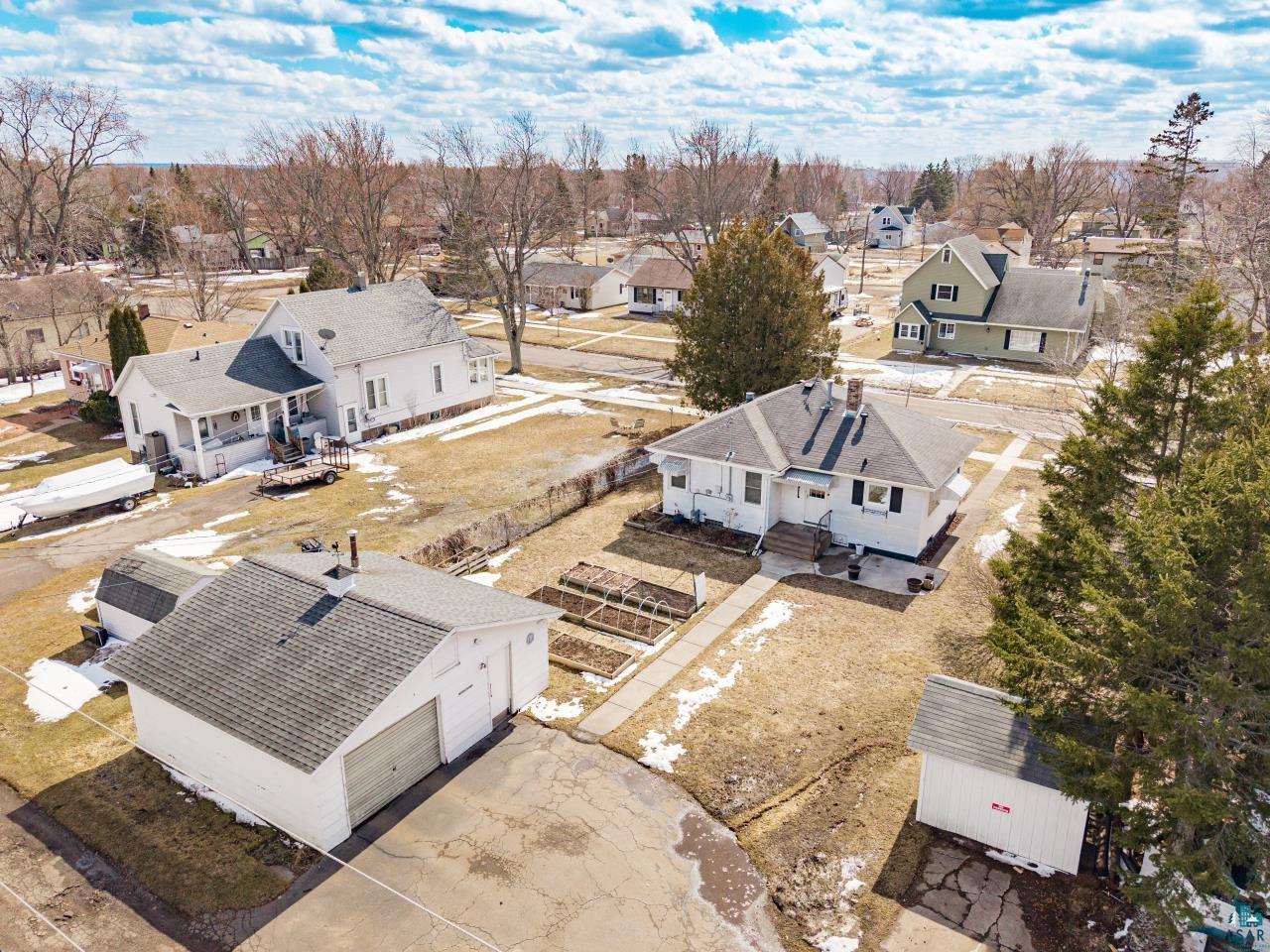2715 East 6th Street Superior, WI 54880 - Photo 42 of 42