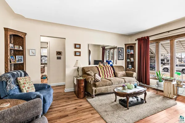 $220,000 | 2715 East 6th Street, Superior, WI 54880