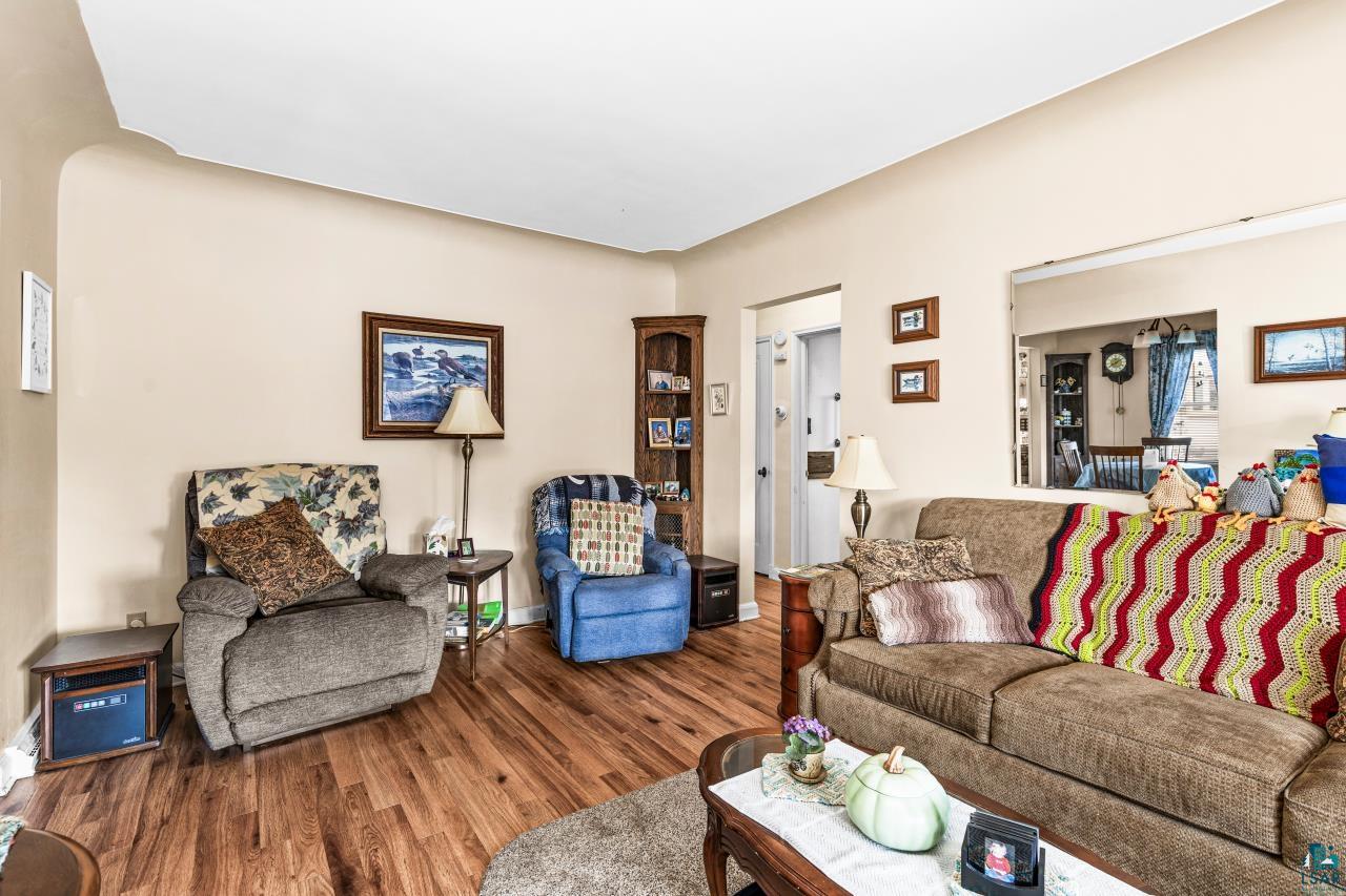 2715 East 6th Street Superior, WI 54880 - Photo 8 of 42