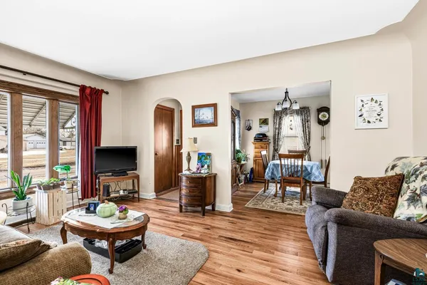 $220,000 | 2715 East 6th Street, Superior, WI 54880