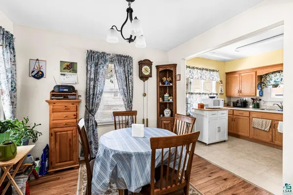 $220,000 | 2715 East 6th Street, Superior, WI 54880