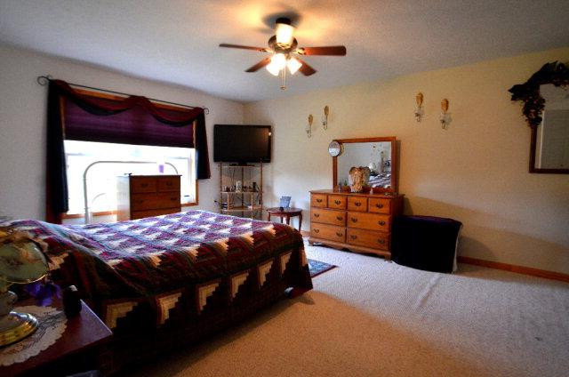 7530 Winchester Road Irvine, KY 40336 - Photo 14 of 37 Photo 14