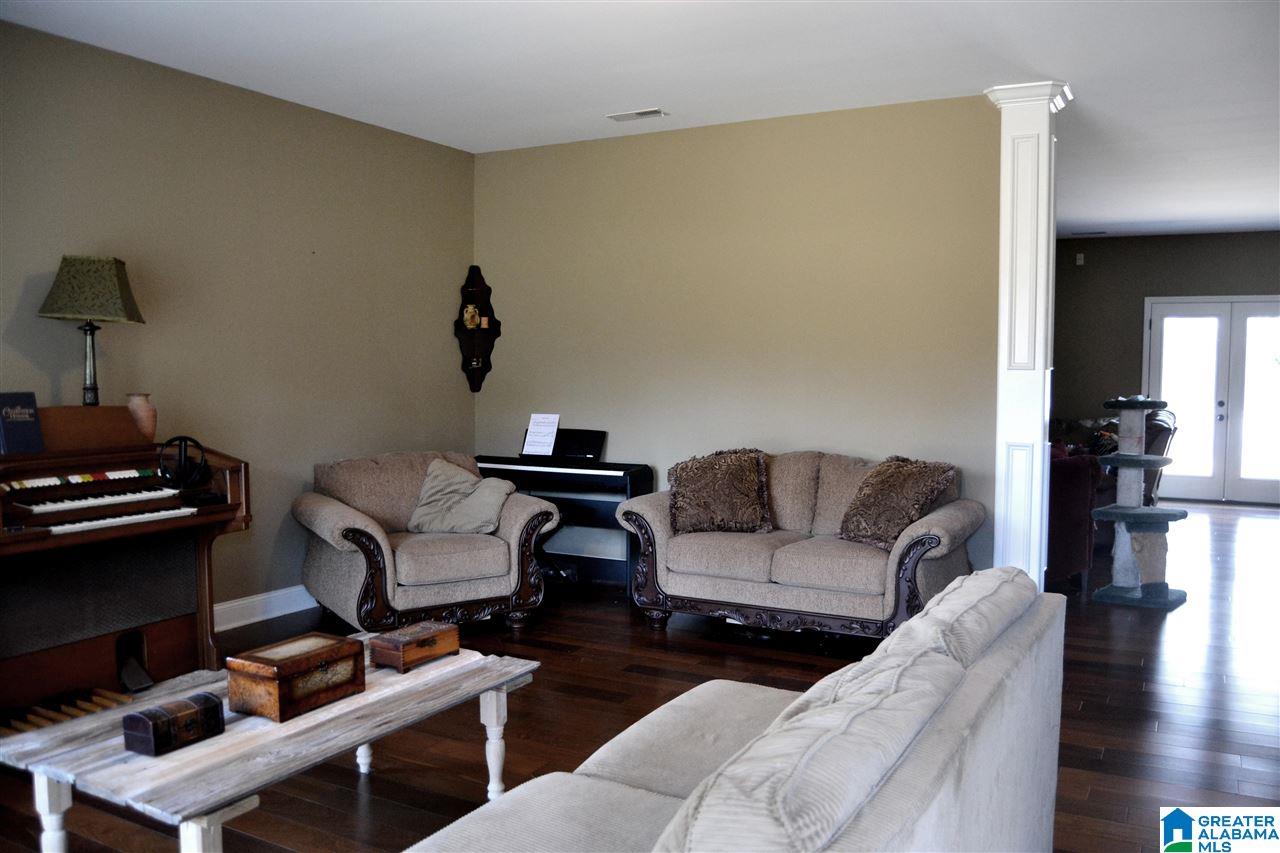 9195 Mount High Road Warrior, AL 35180 - Photo 5 of 15 Gallery Image 5