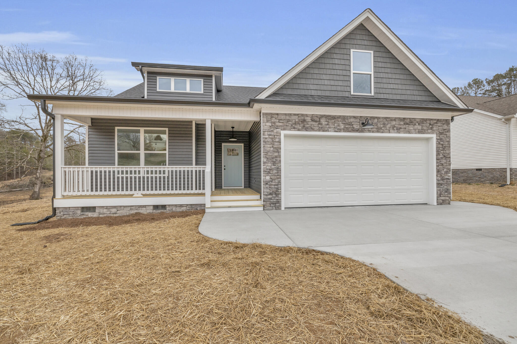 9358 Barbee Road Soddy Daisy, TN 37379 - Photo 1 of 15 4A8A6331