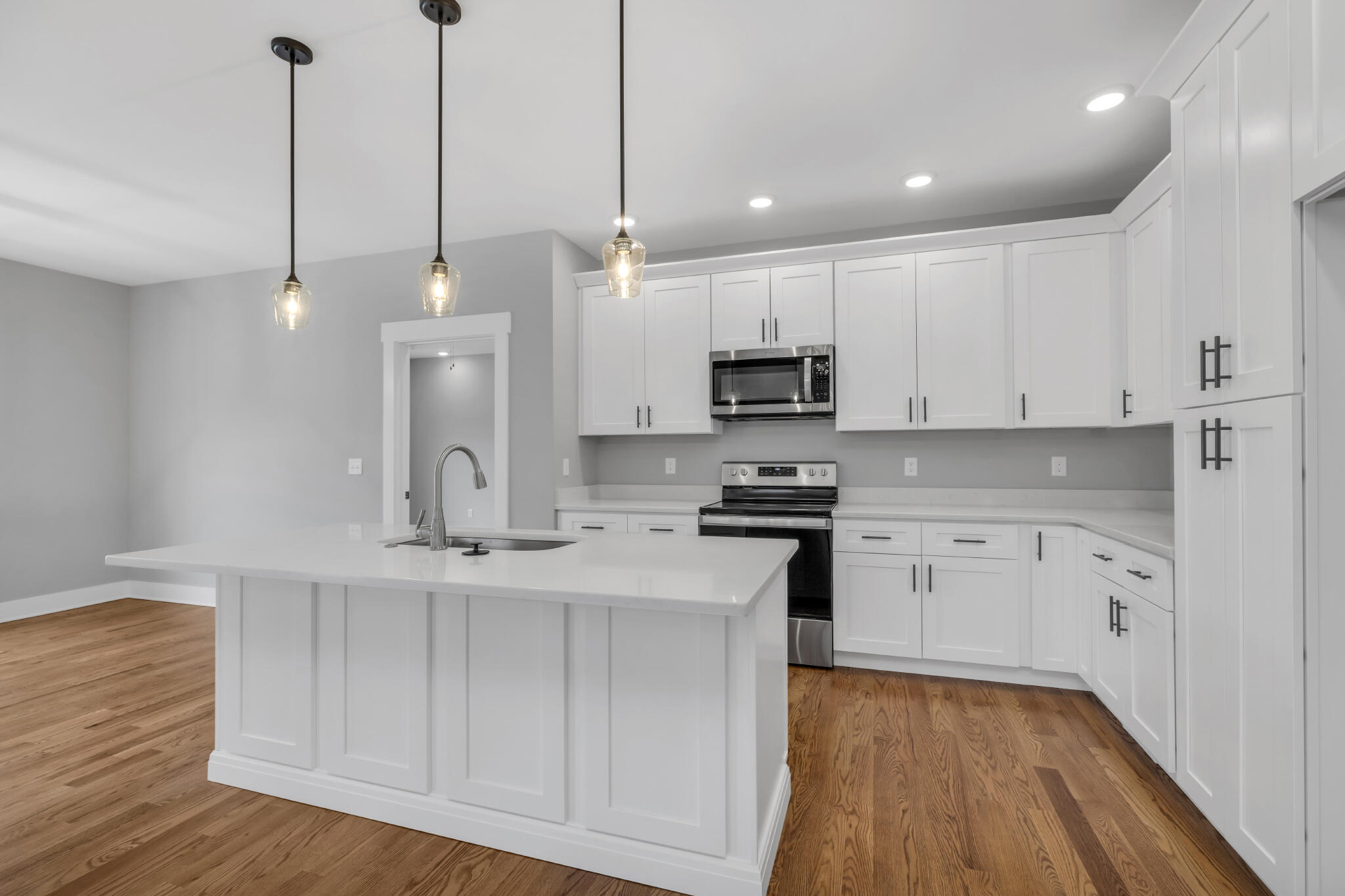 9358 Barbee Road Soddy Daisy, TN 37379 - Photo 3 of 15 4A8A6361