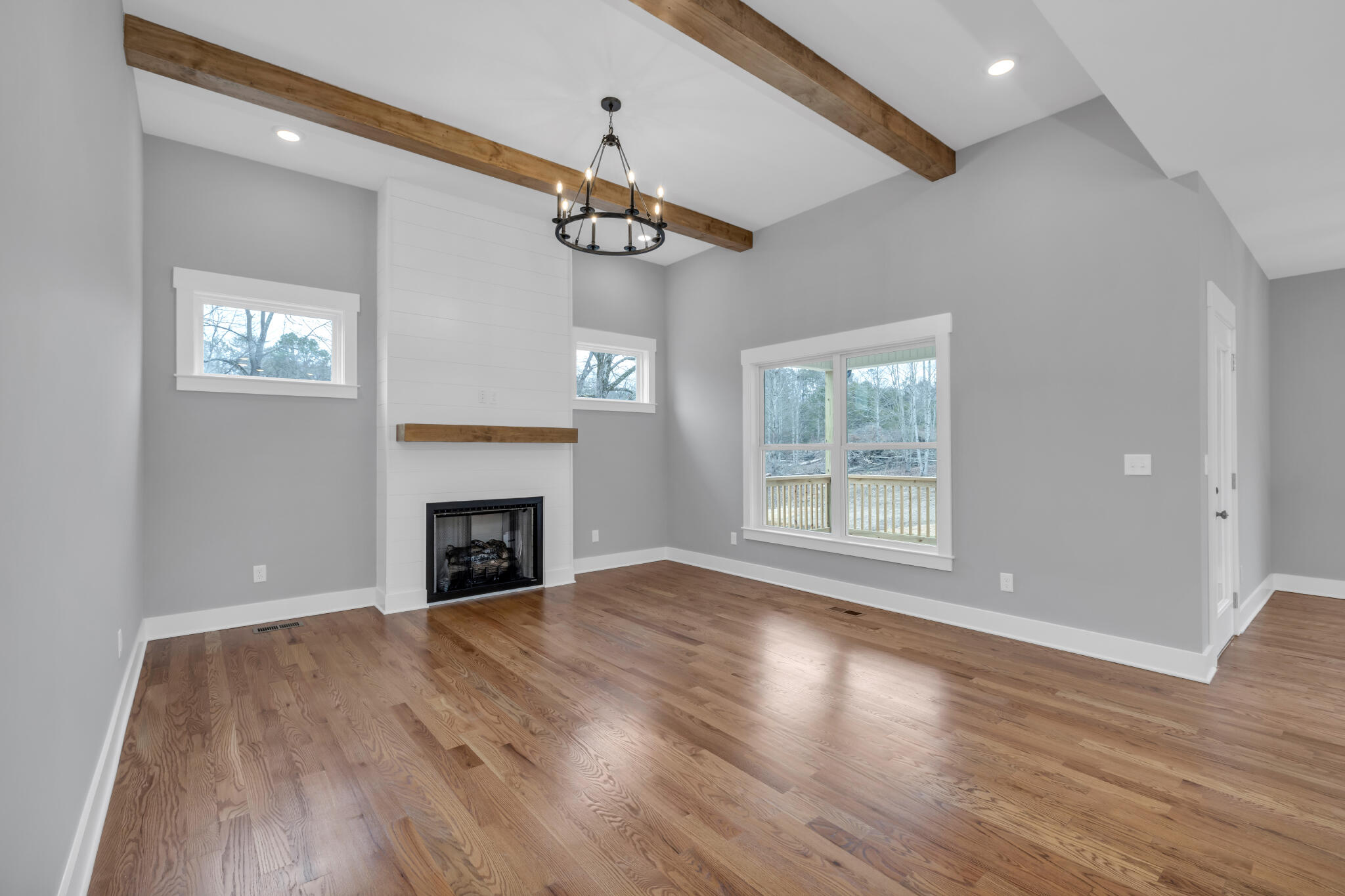 9358 Barbee Road Soddy Daisy, TN 37379 - Photo 5 of 15 4A8A6414