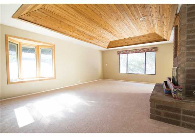 12634 Pedriza Road Poway, CA 92064 - Photo 3 of 17