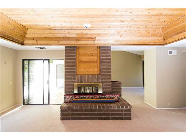 12634 Pedriza Road Poway, CA 92064 - Photo 4 of 17