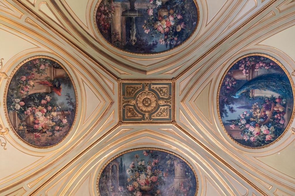 107 Beacon Street, Unit 3 Boston, MA 02116 - Photo 7 of 26 an entryway