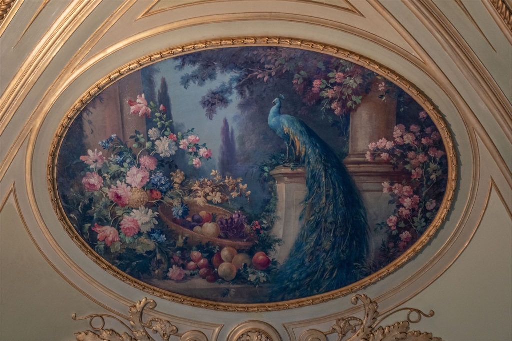 107 Beacon Street, Unit 3 Boston, MA 02116 - Photo 8 of 26 a view of a fruit basket