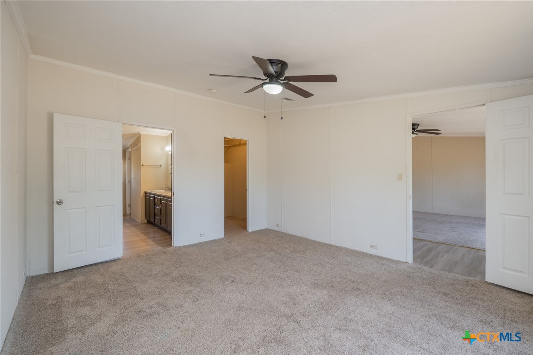 1007 County Road 773 Devine, TX 78016 - Photo 13 of 30