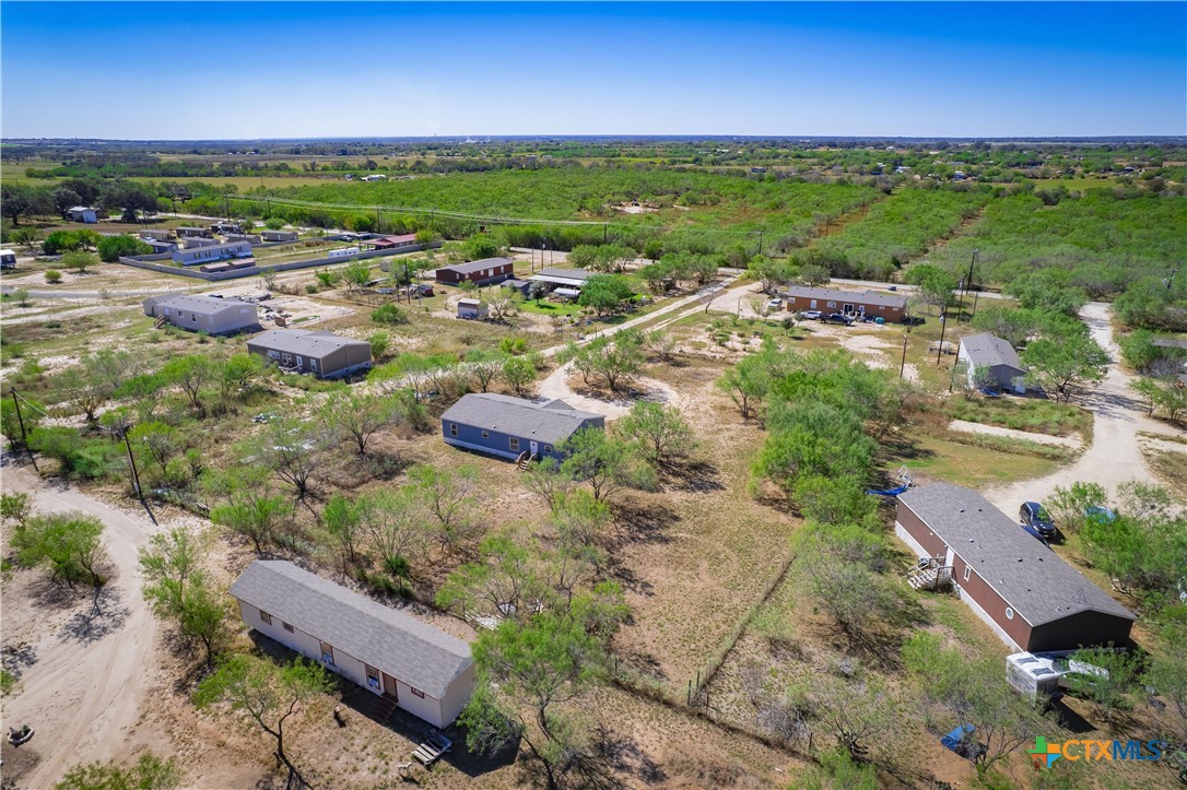 1007 County Road 773 Devine, TX 78016 - Photo 29 of 30