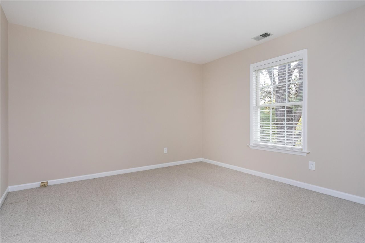 327 Seastone Street Raleigh, NC 27603 - Photo 21 of 30 Photo 21