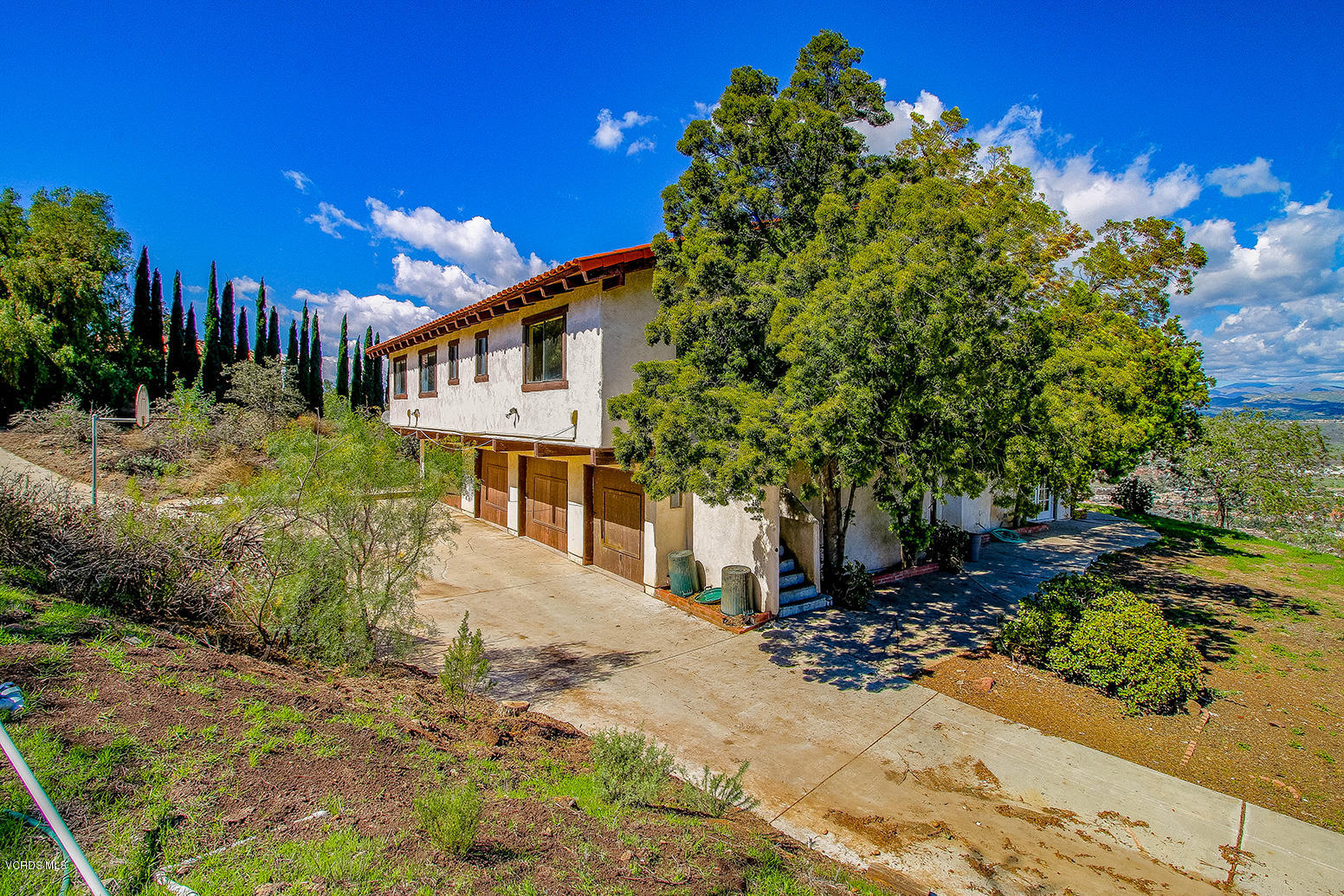 11851 Presilla Road Moorpark, CA 93021 - Photo 23 of 42 cHouse-1